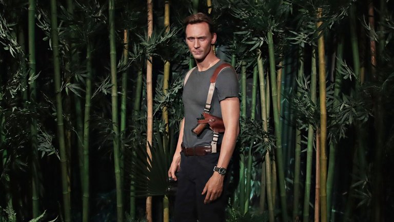 ��� ��������� � ����� �� ����� ����